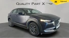 2023-mazda-cx-30-20-e-skyactiv-g-se-l-small-0