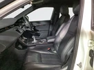 2020-land-rover-range-rover-evoque-20-d180-r-dynamic-s-small-12