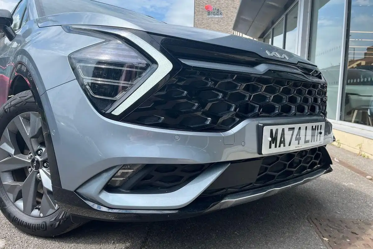 2024-kia-sportage-16-t-gdi-gt-line-s-207bhp-hev-auto-big-40