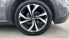 2023-citroen-c3-12-puretech-elle-83ps-ss-small-16