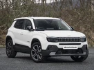2025-jeep-avenger-12-gse-summit-small-0