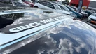 2023-citroen-c3-12-puretech-elle-83ps-ss-small-40