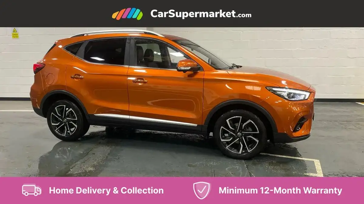 2023-mg-zs-suv-10t-gdi-exclusive-auto-big-2