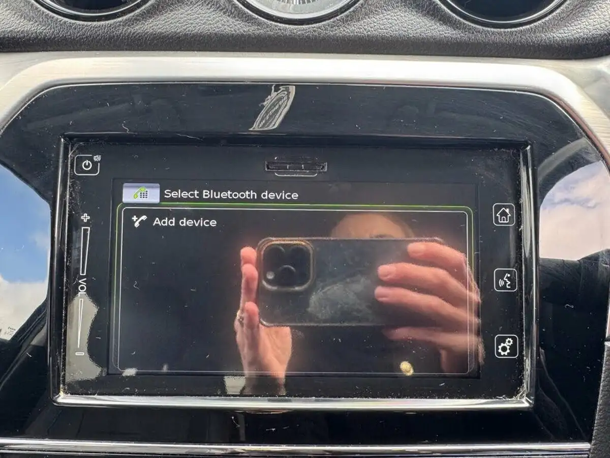2016-suzuki-vitara-14-boosterjet-s-auto-big-25