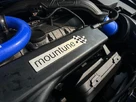 2010-ford-focus-25-rs-small-11