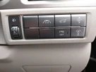 2024-mazda-cx-5-20-centre-line-small-11