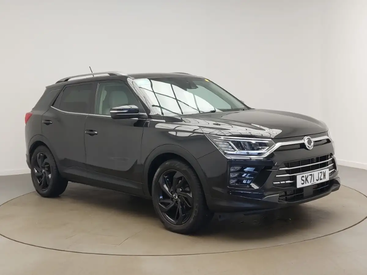 2024-mazda-cx-5-20-centre-line-big-0