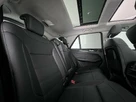 2017-mercedes-benz-gle-class-30-gle43-amg-premium-plus-367bhp-estate-small-19