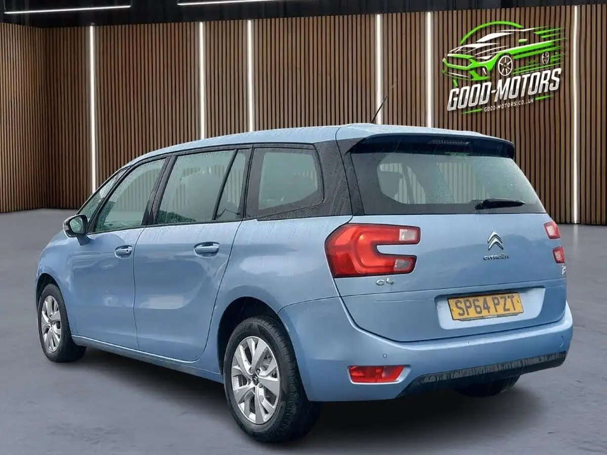 2014-citroen-grand-c4-picasso-16e-hdi-vtr-115ps-big-8