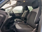 2014-citroen-grand-c4-picasso-16e-hdi-vtr-115ps-small-19