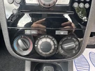 2013-vauxhall-corsa-14-se-100ps-ac-5d-1398cc-auto-small-20