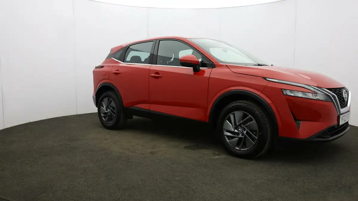 2022-nissan-qashqai-13-dig-t-acenta-premium-140ps-big-47
