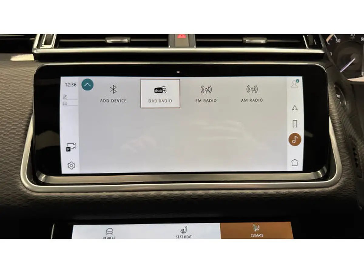 2023-land-rover-range-rover-velar-20-p250-velar-edition-big-39