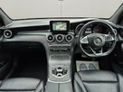 2019-mercedes-benz-glc-class-20-glc250-amg-line-premiumss-station-wagon-5d-small-4