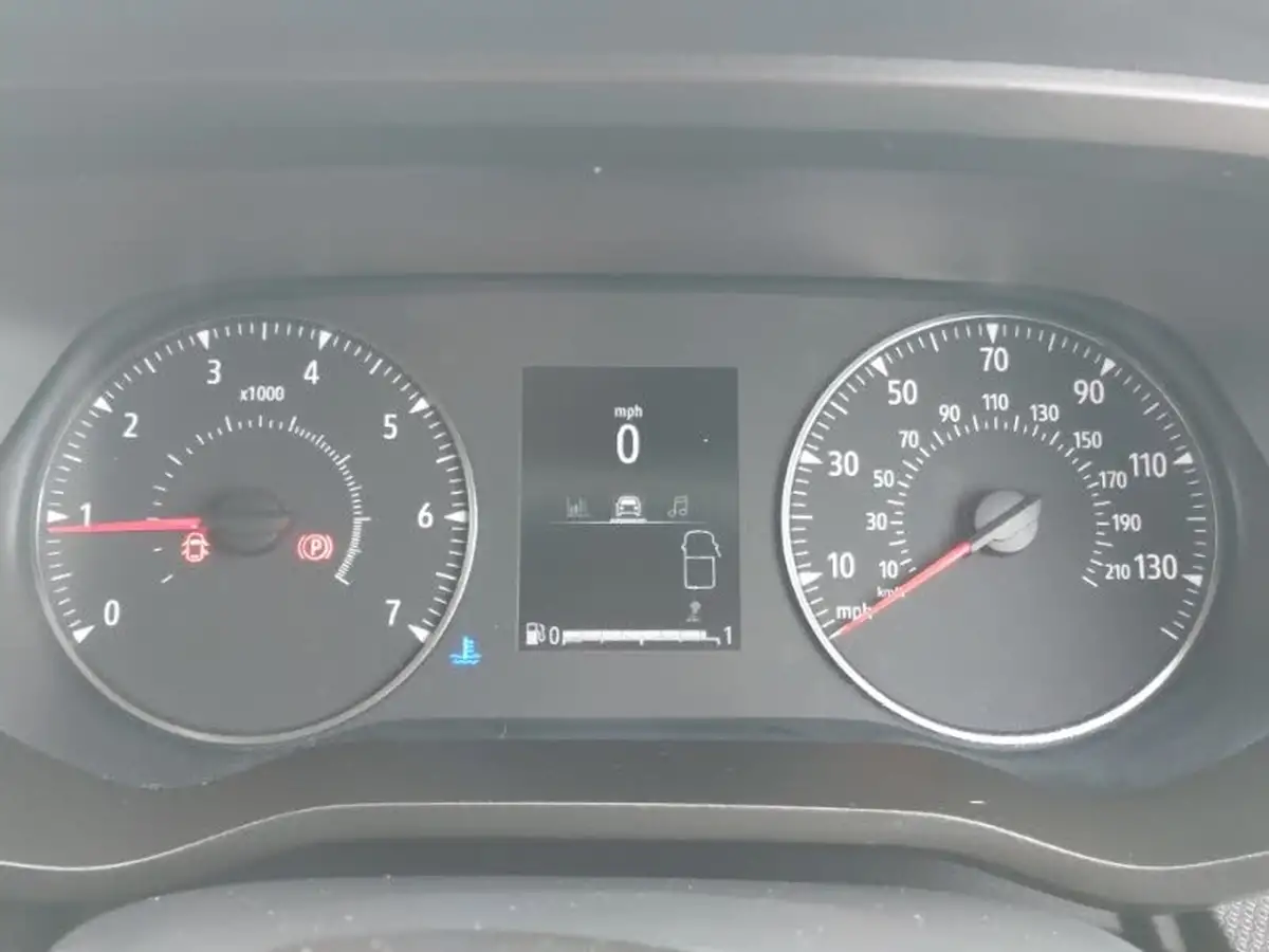 2023-renault-trafic-20dci-ll30-130-advance-eu6d-panel-big-10