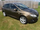 2010-seat-ibiza-16td-se-small-1