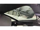 2023-land-rover-range-rover-velar-20-p250-velar-edition-small-26