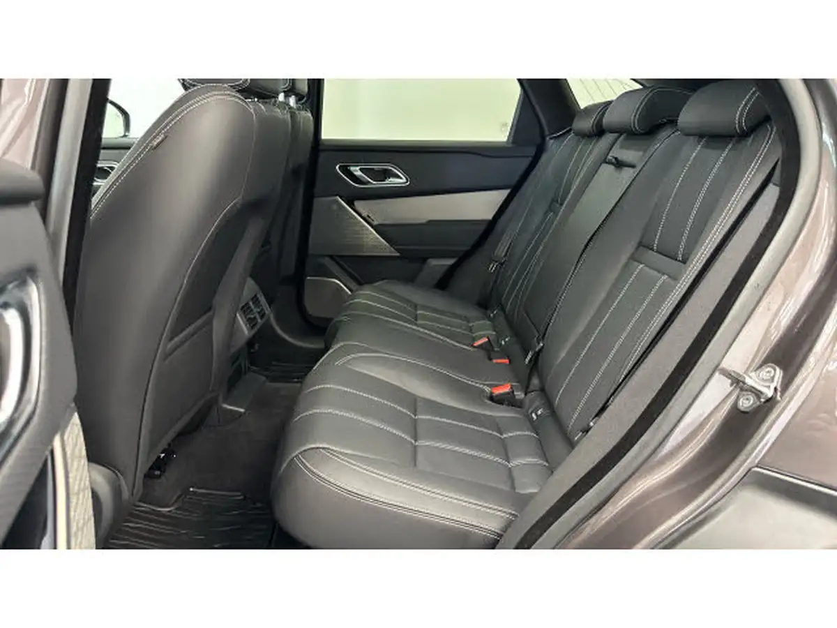 2023-land-rover-range-rover-velar-20-p250-velar-edition-big-15