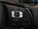 2019-volkswagen-golf-20-tsi-r-300ps-hatchback-3d-dsg-small-17