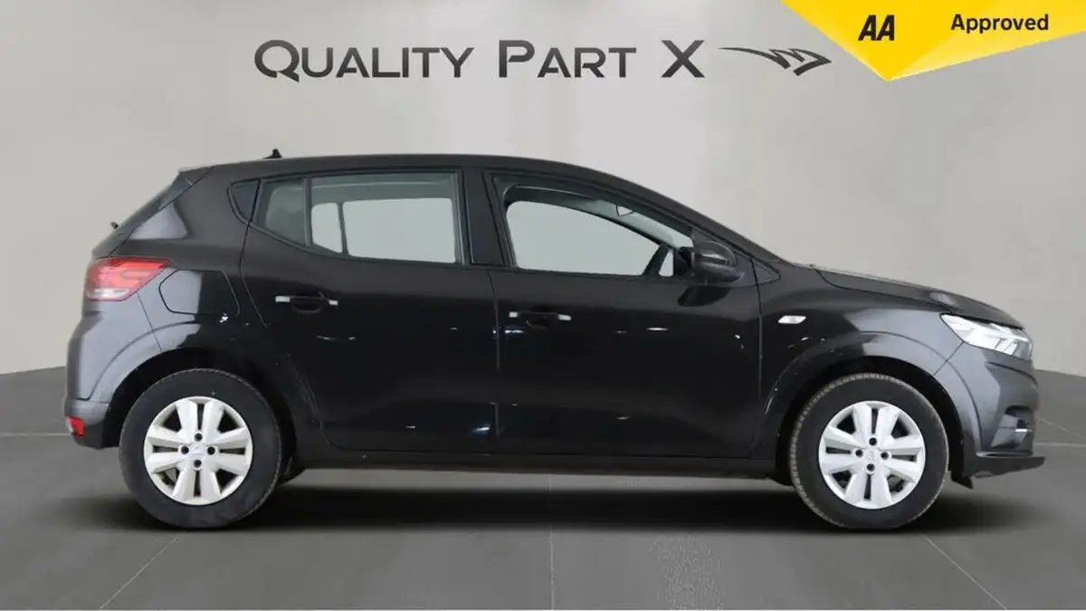 2022-dacia-sandero-10-tce-comfort-90bhp-big-6