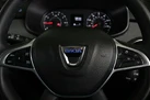 2022-dacia-sandero-10-tce-comfort-90bhp-small-17