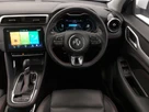 2024-mg-zs-suv-10t-gdi-exclusive-auto-small-6