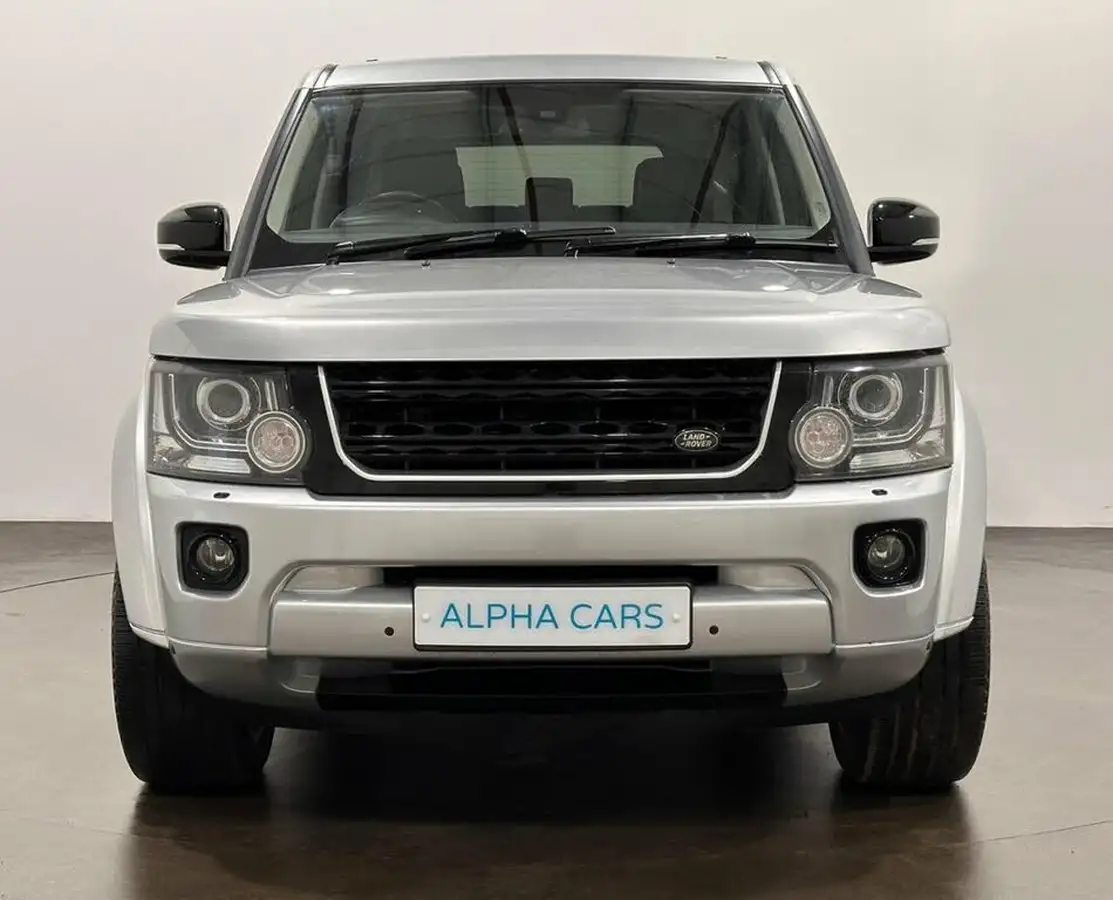 2016-land-rover-discovery-30-sd-v6-se-big-4