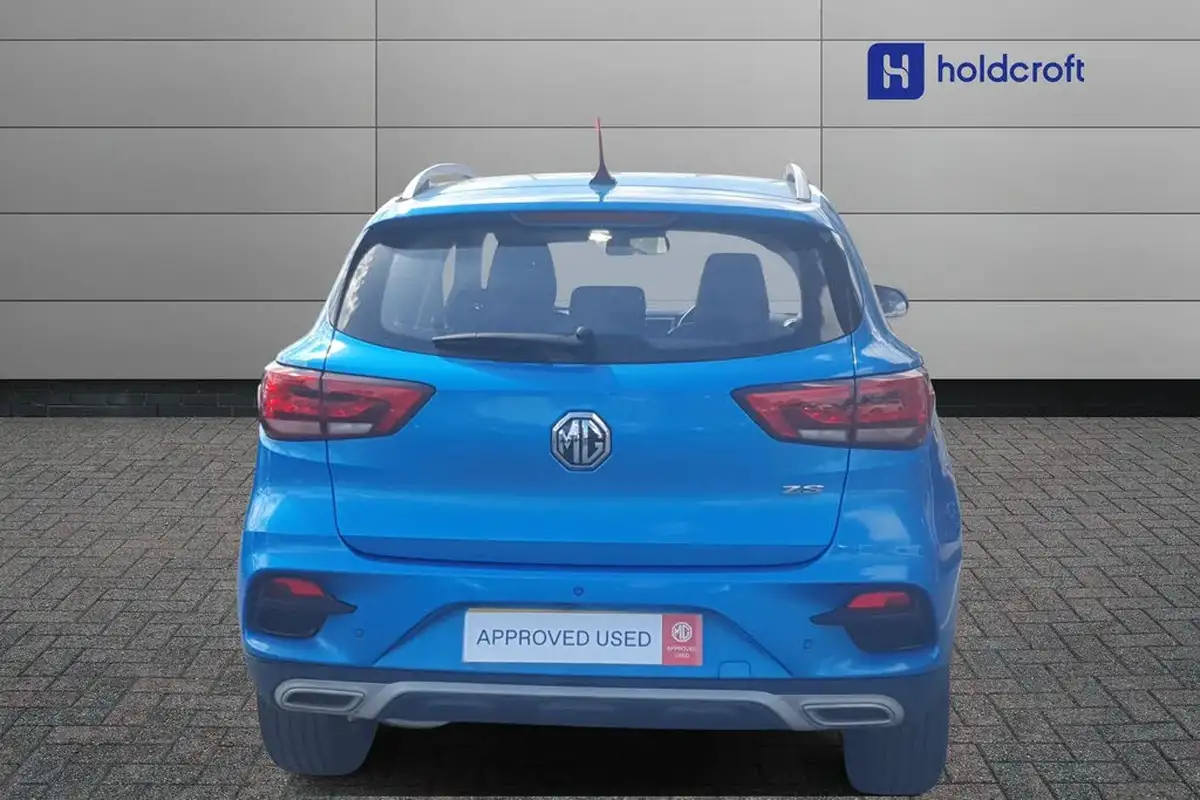 2021-mg-zs-suv-15-vti-tech-exclusive-big-7