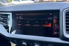 2022-audi-a1-10-25-tfsi-sport-small-46