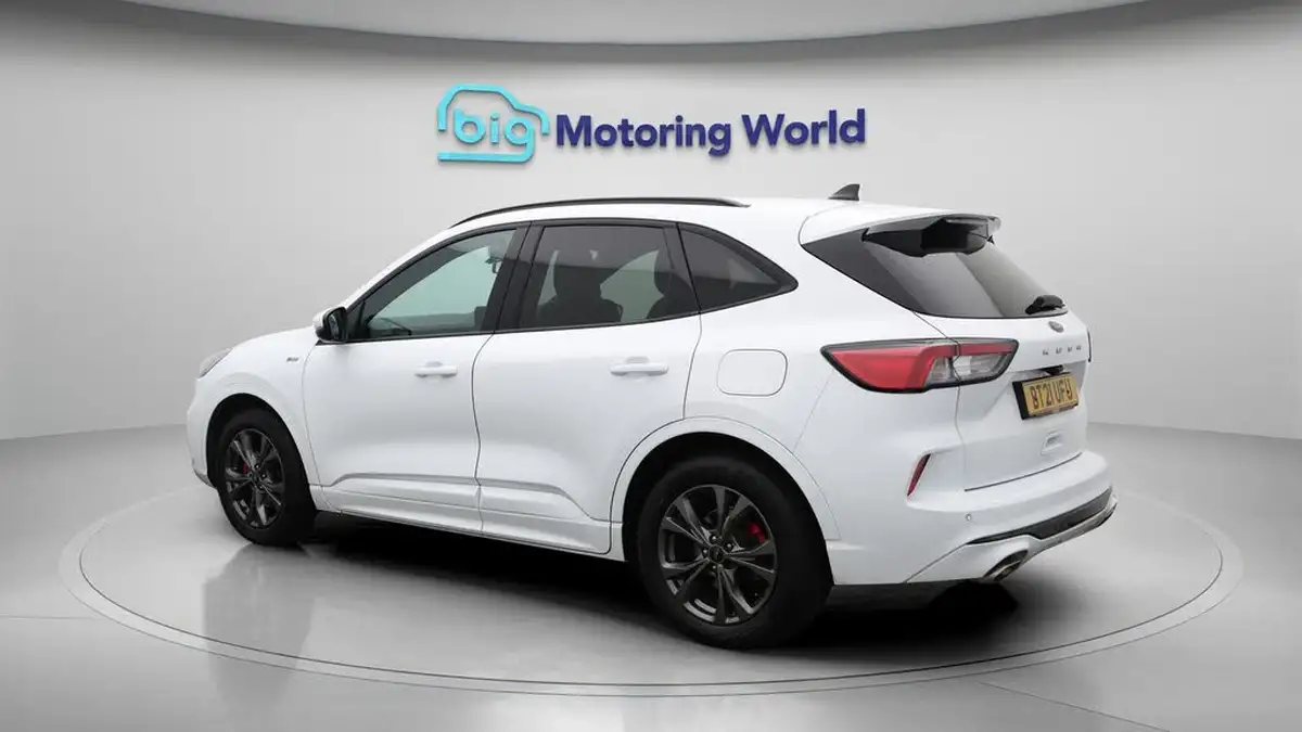 2021-ford-kuga-15-st-line-edition-big-5