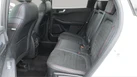 2021-ford-kuga-15-st-line-edition-small-16