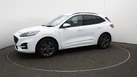 2021-ford-kuga-15-st-line-edition-small-64