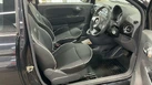 2014-fiat-500-12-lounge-ss-dualogic-small-6