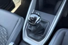 2022-audi-a1-10-25-tfsi-sport-small-22