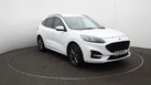 2021-ford-kuga-15-st-line-edition-small-40