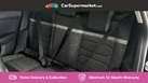 2022-citroen-c4-12-puretech-c-series-edition-eat8-small-17