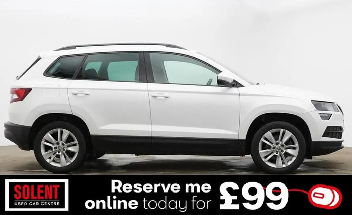 2018-skoda-karoq-15-tsi-se-technology-ss-big-1