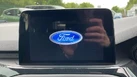 2019-ford-focus-10t-st-line-hatchback-small-33
