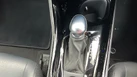 2022-toyota-c-hr-18-vvt-i-excel-small-23