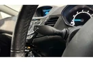 2014-ford-fiesta-125-zetec-5d-small-27