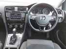 2015-volkswagen-golf-14-tsi-gt-actbmtss-hatchback-5d-1395cc-dsg-small-6