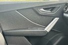 2023-audi-q2-10-30-tfsi-sport-small-38