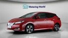 2020-nissan-leaf-e-e-tekna-small-3