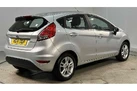 2014-ford-fiesta-125-zetec-5d-small-7