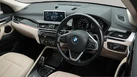2020-bmw-x1-20-sdrive-20i-xline-small-9