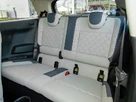 2024-mini-cooper-e-cooper-e-classic-small-11