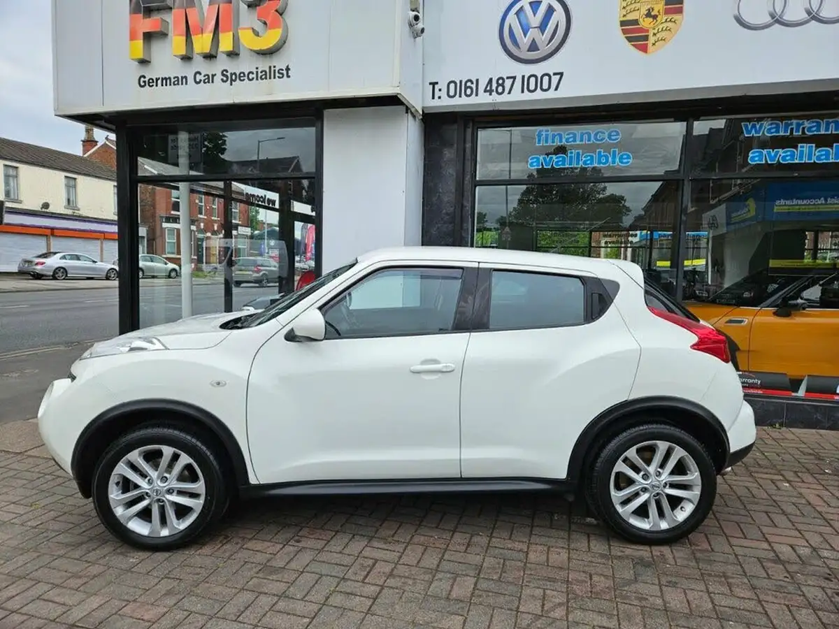 2014-nissan-juke-15td-acenta-big-3