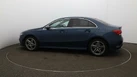 2021-mercedes-benz-a-class-13-a250e-amg-line-saloon-4d-small-57