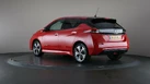 2020-nissan-leaf-e-e-tekna-small-75
