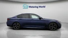 2021-bmw-5-series-20td-520d-m-sport-mht-saloon-4d-small-8